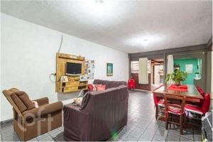Image 3 - 884163