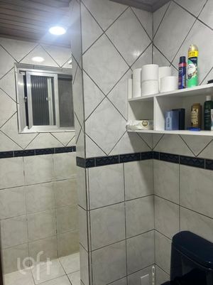 Image 6 - 884165