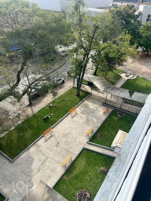 Image 13 - 884165