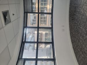 Image 22 - 884168