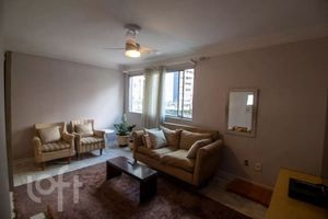 Image 1 - 884169