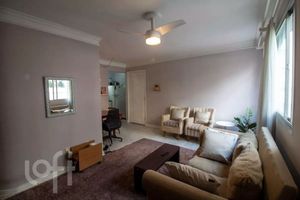 Image 35 - 884169