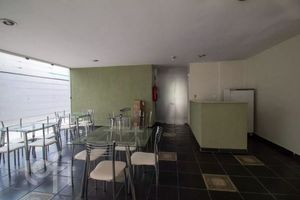 Image 34 - 884169