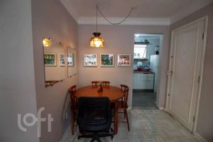 Image 3 - 884169