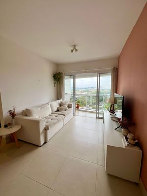 Image 9 - 884171
