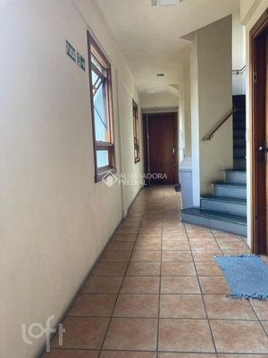 Image 4 - 884173