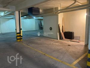 Image 6 - 884173