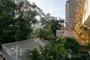 Image 31 - 884173