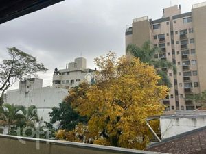Image 7 - 884173