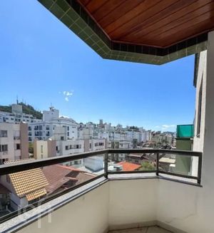 Image 19 - 884175