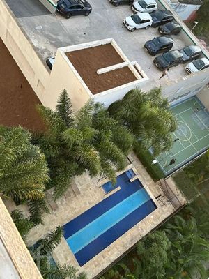 Image 9 - 884176