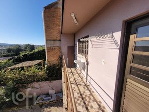 Image 25 - 884177