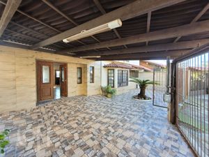 Image 31 - 884177