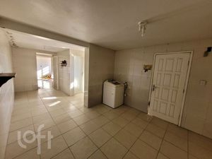 Image 30 - 884177