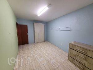 Image 13 - 884177