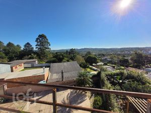 Image 11 - 884177
