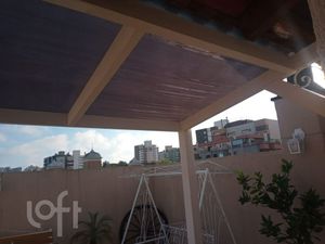 Image 6 - 884179