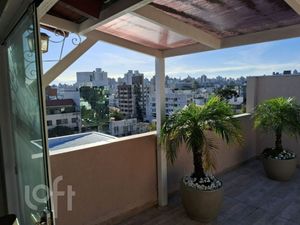 Image 5 - 884179