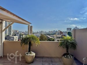 Image 4 - 884179