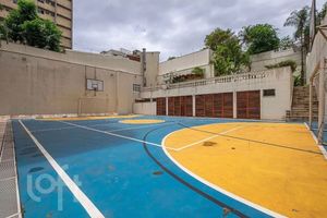 Image 33 - 884183
