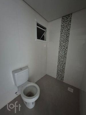 Image 9 - 884184