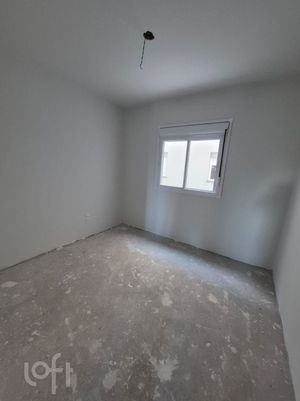 Image 3 - 884184
