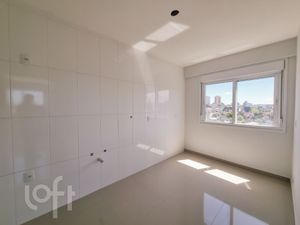 Image 8 - 884188
