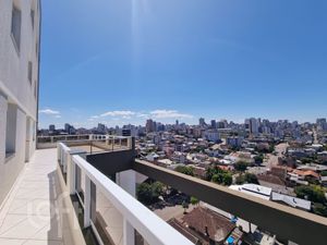 Image 17 - 884188