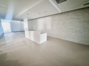 Image 3 - 884190