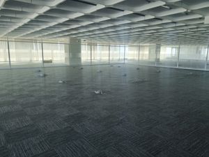 Image 14 - 884190