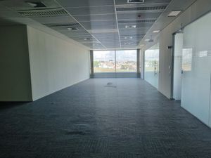 Image 13 - 884190
