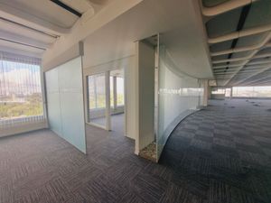 Image 26 - 884190