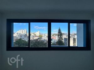 Image 7 - 884192