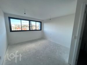 Image 1 - 884192