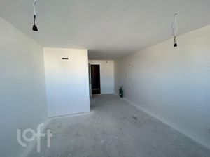 Image 3 - 884192