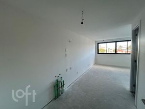Image 2 - 884192