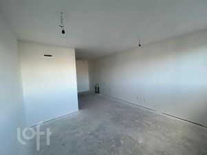 Image 4 - 884192