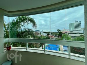 Image 9 - 884194