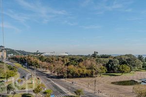 Image 14 - 884195