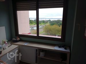 Image 7 - 884195