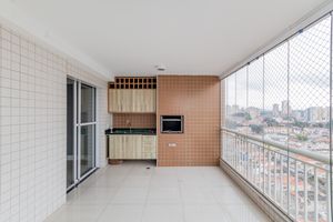 Image 3 - 884200