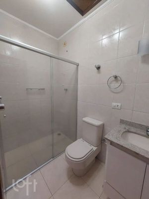 Image 8 - 884202