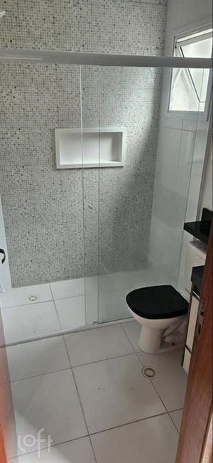 Image 8 - 884203