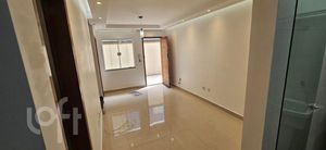 Image 13 - 884203