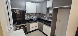 Image 1 - 884203