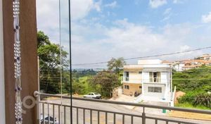 Image 6 - 884204