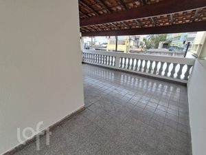 Image 9 - 884205