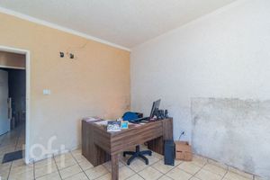 Image 9 - 884206