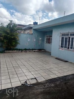 Image 7 - 884206