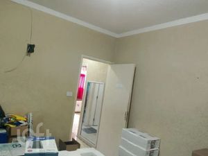 Image 8 - 884206